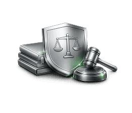 قوانین و محدودیتها